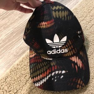 Original Adidas cap ✔️